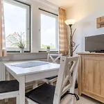 Daire Haus Suedergeest - Lio Tating